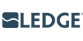  Ledge Lounger  Logo